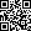 https://qudsonline.ir/xckwC