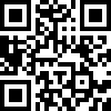 https://qudsonline.ir/x85FR