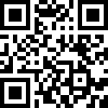 https://qudsonline.ir/xbWs5
