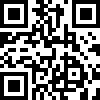 https://qudsonline.ir/x8kHp