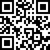 https://qudsonline.ir/x8kBr