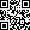 https://qudsonline.ir/xbW8t