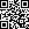https://qudsonline.ir/xcfN3