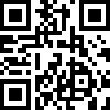 https://qudsonline.ir/x8J9P