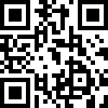 https://qudsonline.ir/x76Wt