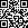 https://qudsonline.ir/x8kNJ