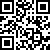 https://qudsonline.ir/x6s3R