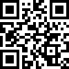 https://qudsonline.ir/x8BJV