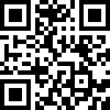 https://qudsonline.ir/xc6yK