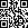 https://qudsonline.ir/x6bXx