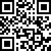 https://qudsonline.ir/x6CbL