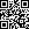 https://qudsonline.ir/xbVzY