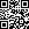 https://qudsonline.ir/xcYn9