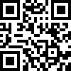 https://qudsonline.ir/x8R9b