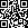 https://qudsonline.ir/xcM9j