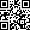 https://qudsonline.ir/xcY5F