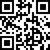 https://qudsonline.ir/x7bsM