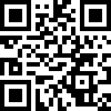 https://qudsonline.ir/x76Rr