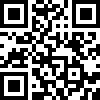 https://qudsonline.ir/x8FwV