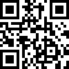 https://qudsonline.ir/x6CJD