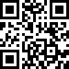https://qudsonline.ir/xbY9r