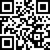 https://qudsonline.ir/x8Mcy