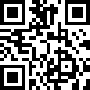 https://qudsonline.ir/x8SQS
