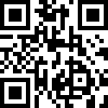 https://qudsonline.ir/xccLk