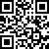 https://qudsonline.ir/x6v3r