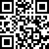 https://qudsonline.ir/xbPJ9