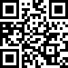 https://qudsonline.ir/xc6dM