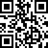 https://qudsonline.ir/x7VHW
