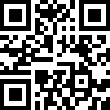 https://qudsonline.ir/xb99w