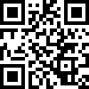 https://qudsonline.ir/xccRZ