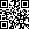 https://qudsonline.ir/x6Qnb