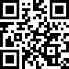 https://qudsonline.ir/xbH7T
