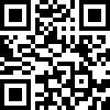 https://qudsonline.ir/x6p4H