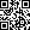 https://qudsonline.ir/x7RSh