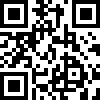https://qudsonline.ir/x9xrT