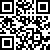 https://qudsonline.ir/xcXn2