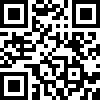 https://qudsonline.ir/x8W7D