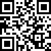 https://qudsonline.ir/xc5gs