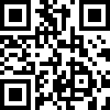 https://qudsonline.ir/xbhzR