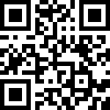 https://qudsonline.ir/x9fbv