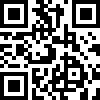 https://qudsonline.ir/x9NPR