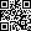 https://qudsonline.ir/xchzb