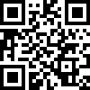 https://qudsonline.ir/xccsR
