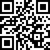 https://qudsonline.ir/xckrz