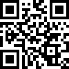 https://qudsonline.ir/xckrM