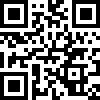 https://qudsonline.ir/xchpC
